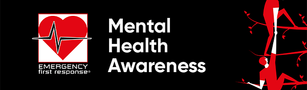 Mental Health Awareness Course