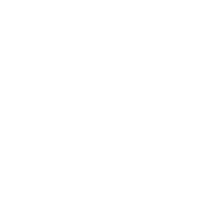 mhfa-logo-large